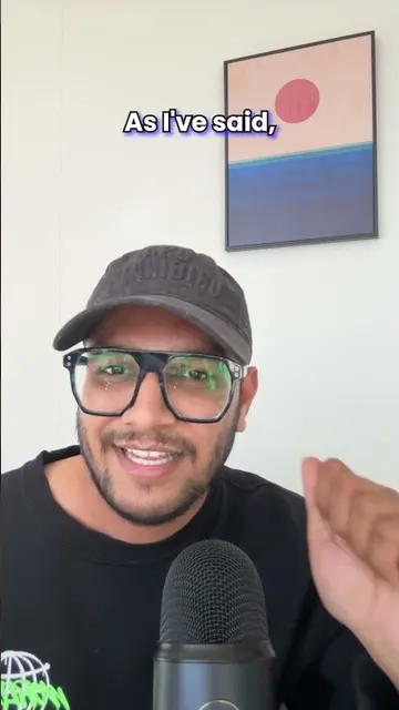 Video: Why a personal brand fades when the website is weak